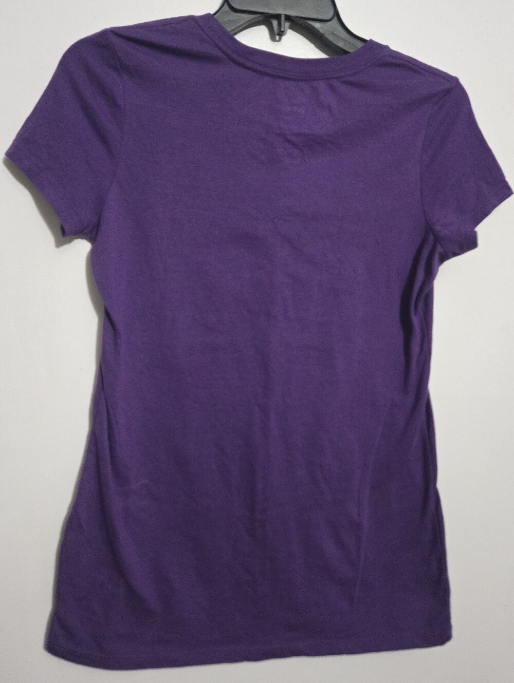 NFL Minnesota Vikings shirt - Picture 3 of 4